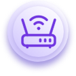 Broadband