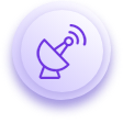 DTH Recharge