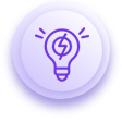 Electricity