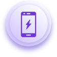 Mobile Recharge