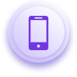 Postpaid