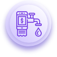 Water Bill
